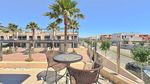 3 bedroom Penthouse for sale in Pilar de la Horadada