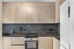 2 bedroom Apartamento se vende en Guardamar del Segura 