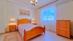 4 bedroom Villa for sale in Orihuela