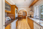 4 soverom Villa til salgs i Torrevieja 