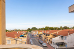 3 bedroom Apartment for sale in Torrevieja