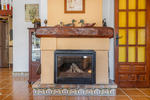 3 bedroom Villa for sale in Orihuela