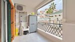1 sovrum Lägenhet  till salu i Torrevieja 