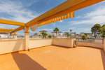 2 bedroom Apartamento se vende en Orihuela 