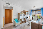 1 bedroom Apartment for sale in Torrevieja