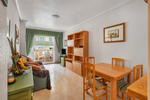 3 bedroom Apartment for sale in Torrevieja