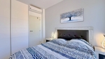 3 bedroom Penthouse te koop in Pilar de la Horadada