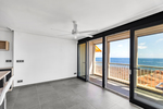 1 bedroom Apartamento se vende en Torrevieja 