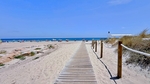 3 bedroom Penthouse te koop in Pilar de la Horadada