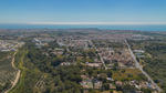 3 bedroom Villa for sale in Orihuela
