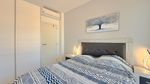 3 bedroom Penthouse for sale in Pilar de la Horadada