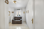2 bedroom Apartamento se vende en Guardamar del Segura 