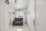 2 bedroom Apartment for sale in Guardamar del Segura