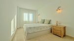 3 schlafzimmer das Penthouse
zum verkauf in Torrevieja