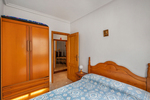 3 bedroom Apartment for sale in Torrevieja