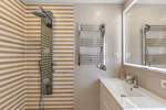 5 sovrum Villa till salu i Torrevieja 