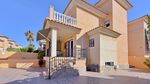 4 bedroom Villa for sale in Orihuela