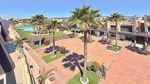 3 bedroom Penthouse for sale in Pilar de la Horadada