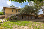 5 bedroom Villa for sale in Orihuela Costa