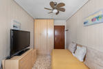 3 bedroom Appartement te koop in Torrevieja