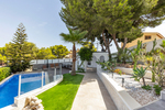 5 sovrum Villa till salu i Torrevieja 