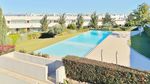 3 bedroom Penthouse for sale in Torrevieja