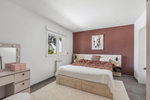 5 sovrum Villa till salu i Torrevieja 
