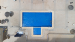 1 bedroom Apartamento se vende en Torrevieja 