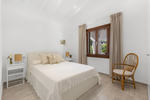4 bedroom Villa te koop in Orihuela