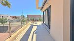 3 bedroom Penthouse for sale in Pilar de la Horadada