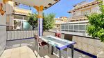 2 bedroom Townhouse for sale in Orihuela Costa