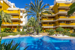 3 bedroom Apartment for sale in Torrevieja