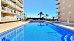 1 bedroom Apartment for sale in Torrevieja