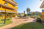 2 bedroom Apartamento se vende en Torrevieja 