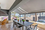 4 soverom Villa til salgs i Torrevieja 