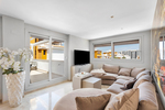 3 bedroom Apartment for sale in Torrevieja