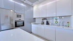 3 bedroom Penthouse te koop in Pilar de la Horadada