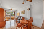 2 bedroom Apartment for sale in Orihuela