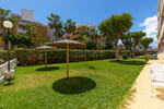 3 bedroom Appartement te koop in Torrevieja