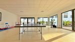 2 спальни Квартира для продажи в Orihuela Costa