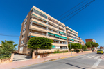 2 sovrum Lägenhet  till salu i Torrevieja 