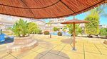 3 bedroom Townhouse for sale in Orihuela Costa