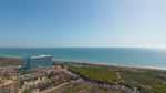 2 bedroom Apartment for sale in Guardamar del Segura