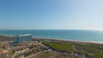 2 bedroom Apartamento se vende en Guardamar del Segura 