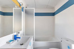 1 bedroom Apartment for sale in Torrevieja