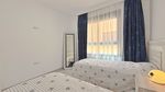 3 bedroom Penthouse for sale in Pilar de la Horadada