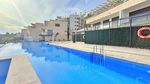 2 спальни Квартира для продажи в Orihuela Costa