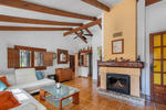 3 bedroom Villa for sale in Orihuela