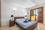 2 schlafzimmer Wohnung 
zum verkauf in Torrevieja 