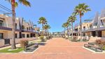 3 bedroom Penthouse for sale in Pilar de la Horadada